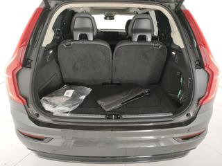 VOLVO XC90 usata, con Bluetooth