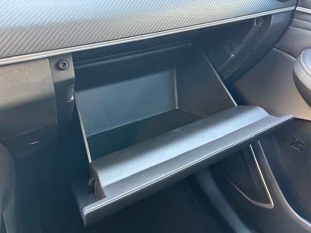EVO Evo6 usata, con Controllo elettronico della corsia