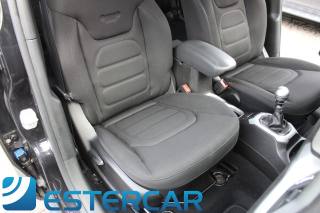 JEEP Renegade usata, con Vetri oscurati