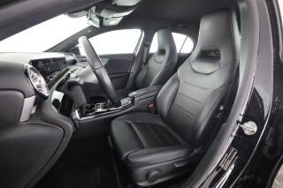 MERCEDES-BENZ A 180 usata 2