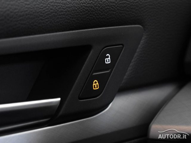 VOLKSWAGEN Golf usata, con Vivavoce