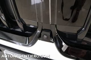BMW X1 usata, con Kit antipanne