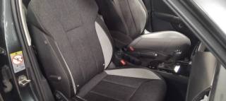 SKODA Kamiq usata, con ESP