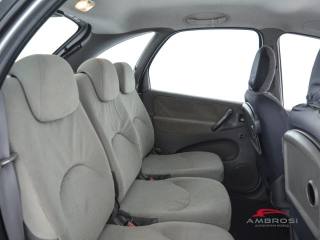 CITROEN Xsara Picasso usata 10