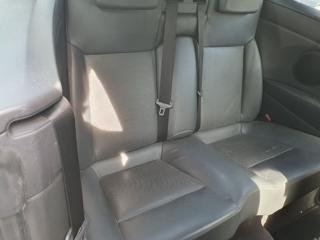 OPEL Astra usata, con Alzacristalli elettrici