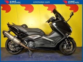 YAMAHA Other
