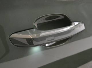 AUDI Q5 usata, con Sedile posteriore sdoppiato