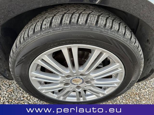 MERCEDES-BENZ A 180 usata, con Lettore CD