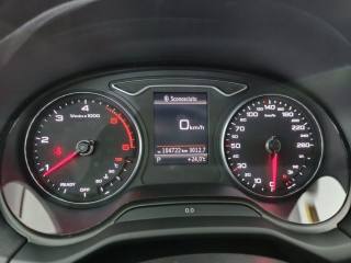 AUDI Q2 usata, con Sedile posteriore sdoppiato