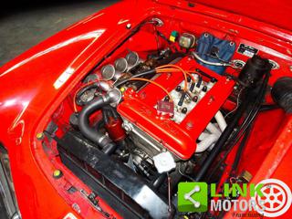 ALFA ROMEO Giulia usata 20