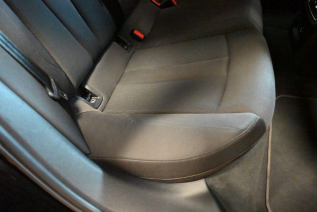 AUDI A4 usata 68