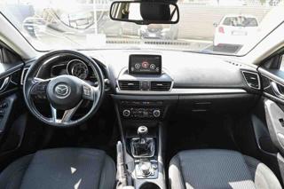 MAZDA 3 usata, con Controllo trazione