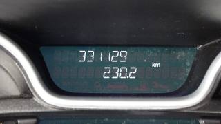 RENAULT Trafic usata, con Vetri oscurati