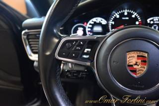 PORSCHE Panamera usata 172