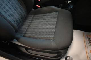 VOLKSWAGEN Polo usata 56