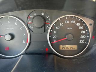 HYUNDAI i20 usata 18