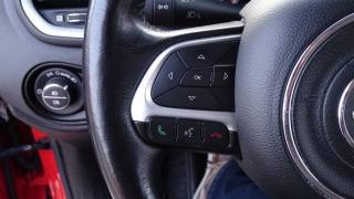 JEEP Renegade usata 86