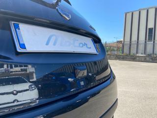 LANCIA Ypsilon usata, con Chiusura centralizzata telecomandata