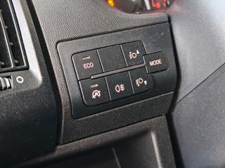 FIAT Ducato usata, con Start/Stop Automatico