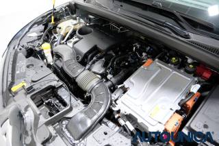 RENAULT Captur usata 63