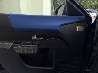 LANCIA Ypsilon usata, con Vetri oscurati