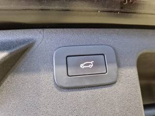 LAND ROVER Discovery Sport usata, con Sensori di parcheggio posteriori