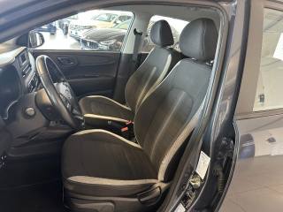 HYUNDAI i10 usata, con Controllo trazione