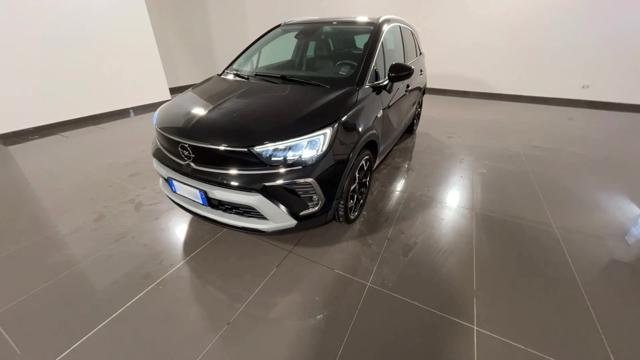 OPEL Crossland usata, con ABS