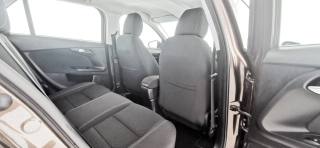 FIAT Tipo usata 45