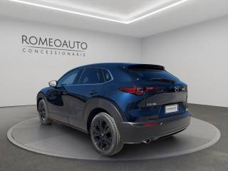 MAZDA CX-30 usata, con Airbag Passeggero