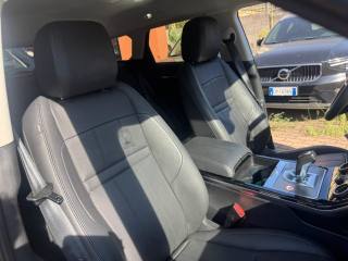 LAND ROVER Range Rover Evoque usata, con Cruise Control
