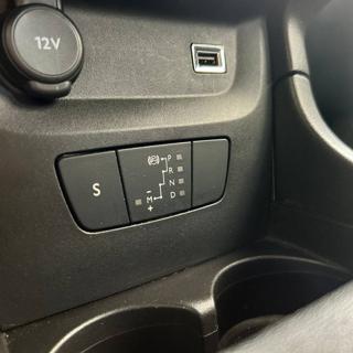 CITROEN C3 usata, con Fari LED
