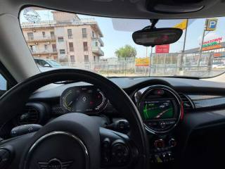 MINI Mini usata, con Servosterzo