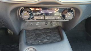 NISSAN Juke usata, con Climatizzatore