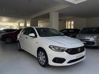 FIAT Tipo usata, con Airbag Passeggero