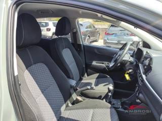 KIA Picanto usata 7
