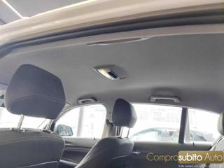 BMW 118 usata, con Immobilizzatore elettronico