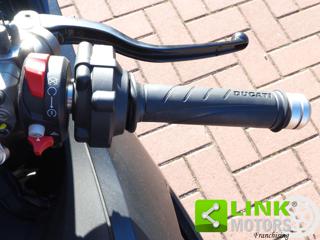 DUCATI Panigale V2 usata 17