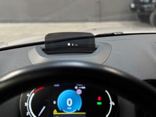 MINI Countryman usata, con Vivavoce