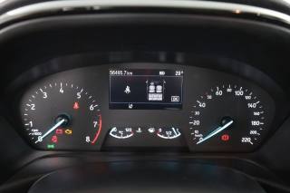 FORD Fiesta usata 6