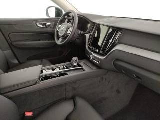 VOLVO XC60 usata, con Climatizzatore
