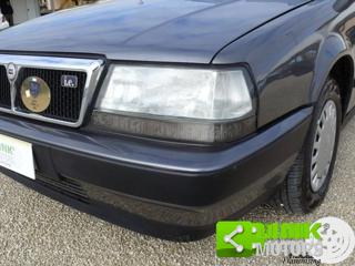 LANCIA Thema usata 16