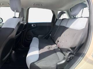 FIAT 500L usata, con ESP