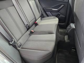 VOLKSWAGEN T-Roc usata 119