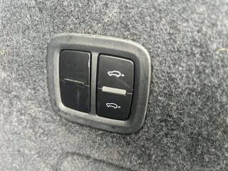 PORSCHE Cayenne usata 15