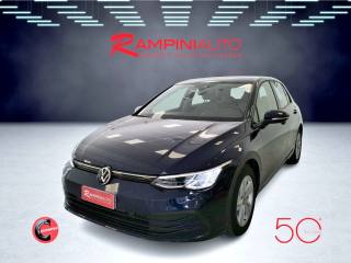 VOLKSWAGEN Golf usata 1