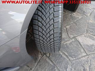 AUDI A6 usata, con Portellone posteriore elettrico