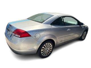 FORD Focus usata, con Alzacristalli elettrici