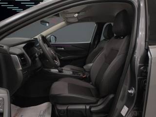 NISSAN Qashqai usata 15