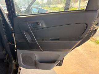 DAIHATSU Terios usata 28